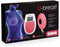 500 COSMETICS - U BREAST INCREASE ELECTROSTIMULATION - Cadeau voor Vrouw