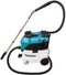 Makita VC4210M - Stofzuiger M-Klasse - 42L met automatische filterreiniging - 230V