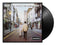 Oasis - (What’s The Story) Morning Glory? - LP - Standard Edition