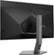 AOC Agon Pro AG326UD - 32