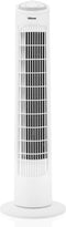 Tristar VE-5864 Torenventilator - Ventilator Staand - Timerfunctie - Wit