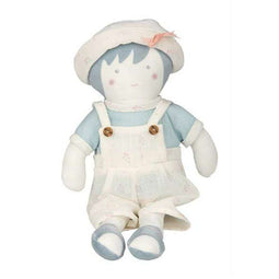 Lappenpop Arias Elegance 34 cm