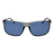 Zonnebril Heren Timberland TB9281 6220D