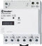 Finder 7E.36.8.400.0010 kWh-meter 3-fasen Mechanisch 65 A Conform MID: Ja 1 stuk(s)