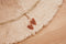 Vloerkleed Kinderkamer Chanterelle Lorena Canals