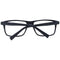 Heren Brillenframe Timberland TB1744 55002