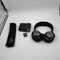 Steelseries Arctis Nova Pro Wireless - Draadloze Gaming Headset - 360° Spatial Audio - Zwart