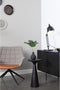 Zuiver Reader Bureaulamp Mat Zwart