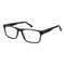 Heren Brillenframe Land Rover HADWIN 56BLE