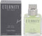 Calvin Klein Eternity For Men After Shave Lotion 100ml