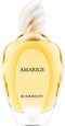 Givenchy Amarige 100 ml Eau de Toilette - Damesparfum