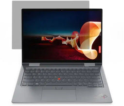 Lenovo 4XJ1M77972 - Privacyfilter voor Monitor - 14"