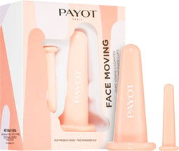 Payot - Face Moving Tools Cup de Massage - 2 ml