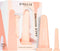 Payot - Face Moving Tools Cup de Massage - 2 ml