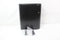Brabantia Bo Touch Bin Hi - Prullenbak - 2 x 30 liter - Afvalscheiding - Matt Black