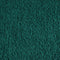 vidaXL - Handdoeken - SOLUND - 2 - st - 600 - g/m² - 50x100 - cm - groen