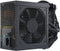 Seasonic G12 GC-850 - ATX Voeding - 850W 80 Plus Gold - 6x SATA