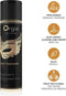 Orgie - Sexy Therapy Sensuele Massage Olie Fruity Floral Amor 200 ml