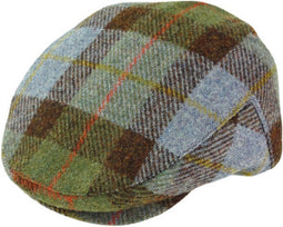 Pet county Macleod - Harris Tweed - Glen Appin of Scotland L (59-60 cm)
