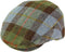 Pet county Macleod - Harris Tweed - Glen Appin of Scotland L (59-60 cm)