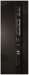 LG OLED evo C4 - Ultra HD TV - 65