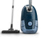 Rowenta Power XXL RO3172 - Stofzuiger met zak - 900 W - 4,5L capaciteit