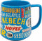 Yiddish Insults Mok- 0814229001935