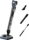 AEG AW82U1DB - 2-in-1 Stofzuiger - TriAction-mondstuk - Blauw