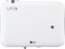 LG PW1000 - Draagbare Projector - 1000 ANSI lumens WXGA (1280x800) - Wit