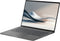 ASUS Zenbook A14 UX3407QA-QD237W - Laptop - 16GB RAM - 1TB SSD - OLED scherm - WUXGA (1920x1200)