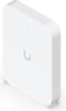 Ubiquiti UniFi U7 - In-Wall Access Point - WiFi 7 tot 4,3 Gbps - 3x 2,5 GbE
