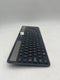 Logitech K750 - Draadloos Zonne-Toetsenbord - Qwertz DE - FullSize