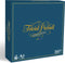 Trivial Pursuit Classic - Bordspel (Franstalig)
