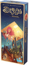 Dixit Uitbreiding 6 - Memories - Bordspel
