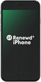 APPLE iPhone SE (2022) - Smartphone - A15 chip - 64 GB - Wit