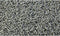 BreederCelect Kattenbakvulling - 100% Gerecycled - 10 l