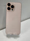 Apple iPhone 16 Pro Max - 256GB - Desert Titanium