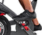 Schwinn speed bike 800ic Indoorfiets met Zwift