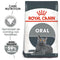 Royal Canin Dental Care - Kattenvoer - 1.5 kg