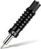 Aristo tekenpunt - MG1 PRO - lijnbreedte 0.80mm - geschikt voor vervanging - AR-64080PRO