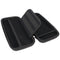 Carrying bag suitable for Nintendo Switch, storage bag with carrying strap ideally suited for your N