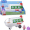 Peppa Pig Air Peppa Airplane