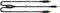 Cordial CFY 3 WCC - Y-Kabel 3,5 mm/2x Cinch - 3 m - Zwart