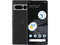 GOOGLE Pixel 7 Pro - Smartphone - 128 GB - Zwart