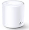 TP-Link Deco X20-4G - Mesh Wifi-systeem - 4G LTE tot 1,8 Gbps