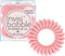 Invisibobble ORIGINAL Matte Me, Myself & I