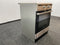 Inventum VFI6042RVS - Inductiefornuis - 4 inductiezones - Roestvrij staal