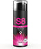 Glijmiddel Stimul8 30 ml