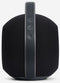 Devialet Mania - Portable Smart Luidspreker - 360 Graden Geluid - Zwart