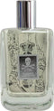 Herenparfum Classic The Bluebeards Revenge EDT (100 ml) (100 ml)